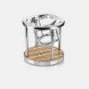 Picture of Multi-purpose Balancing Holder
