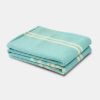图片 Frette 制作的毛毯