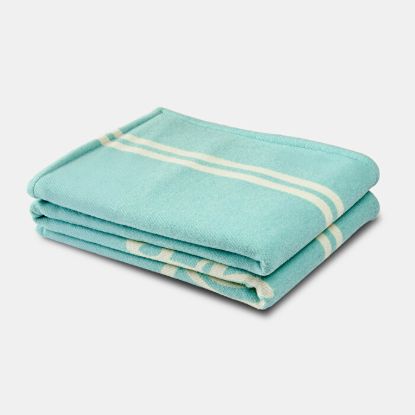 Picture of Blanket by Frette