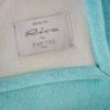 图片 Frette 制作的毛毯