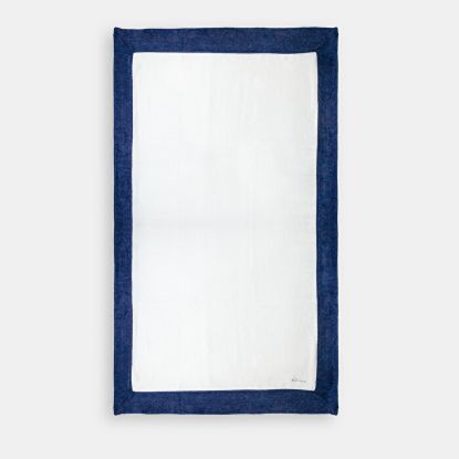 Picture of Beach Towel