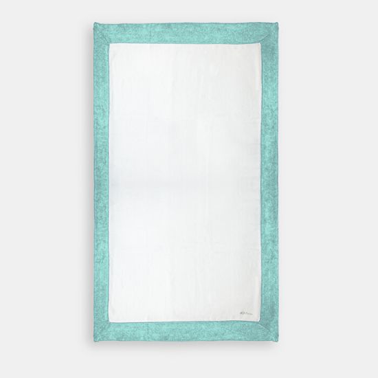Picture of Beach Towel