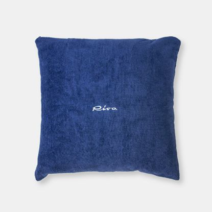 Immagine di Cuscino - water resistant