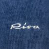 Immagine di Cuscino - water resistant
