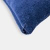 Immagine di Cuscino - water resistant