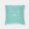 Immagine di Cuscino - water resistant