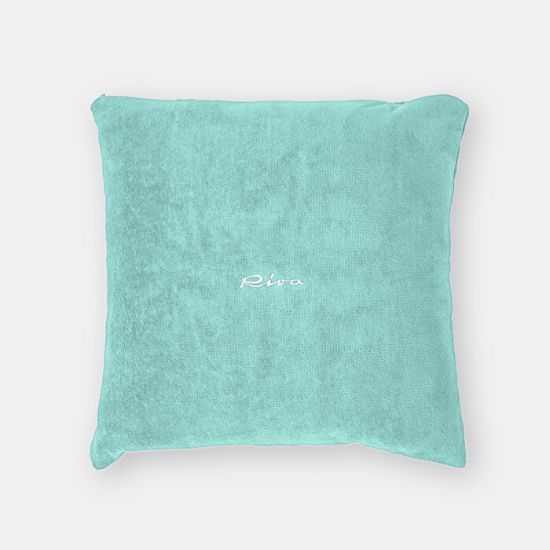 Picture of Cushion - water resistant