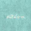 Immagine di Cuscino - water resistant