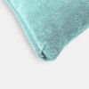 Immagine di Cuscino - water resistant
