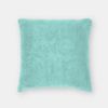 Immagine di Cuscino - water resistant
