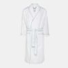 Picture of Bathrobe by Frette