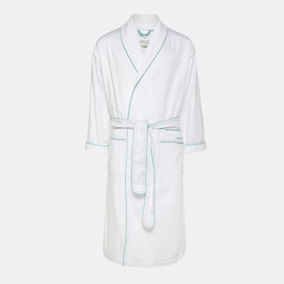 Picture of Bathrobe by Frette