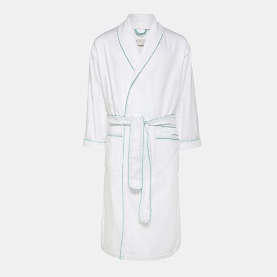 Picture of Bathrobe by Frette
