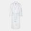 Picture of Bathrobe by Frette