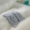 Picture of Bathrobe by Frette