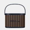 图片 Beosound A5 RIVA EDITION