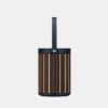 图片 Beosound A5 RIVA EDITION