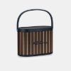 图片 Beosound A5 RIVA EDITION