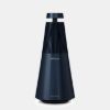 Picture of Beosound 2 3rd Gen RIVA EDITION