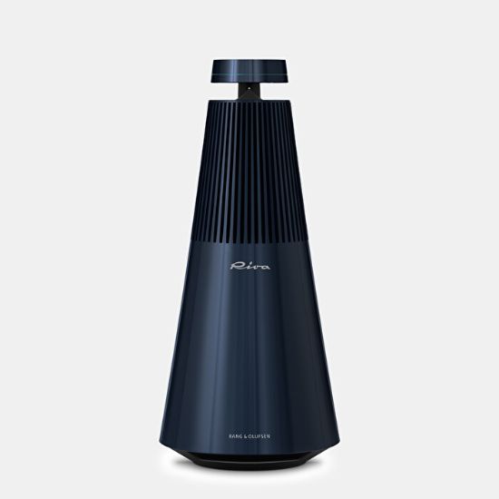 Picture of Beosound 2 3rd Gen RIVA EDITION