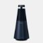 图片 Beosound 2 3rd Gen RIVA EDITION