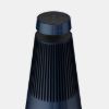 Picture of Beosound 2 3rd Gen RIVA EDITION