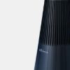 Picture of Beosound 2 3rd Gen RIVA EDITION