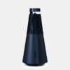Picture of Beosound 2 3rd Gen RIVA EDITION