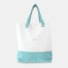 Picture of Towelling bag