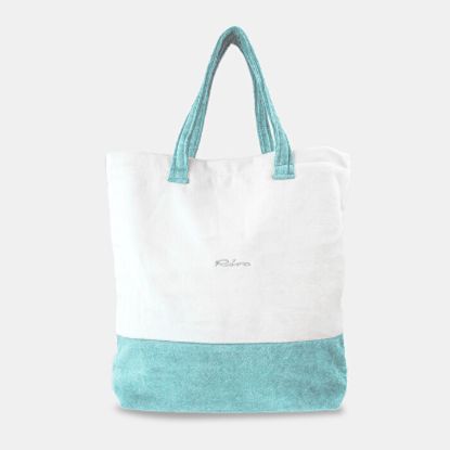 Immagine di Borsa spugna