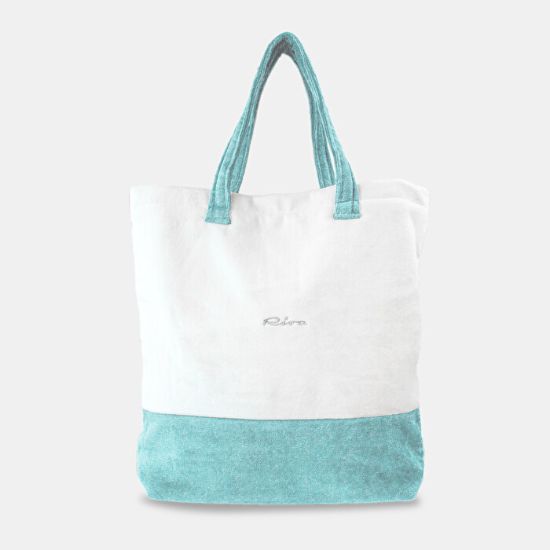 Picture of Towelling bag