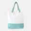 Picture of Towelling bag
