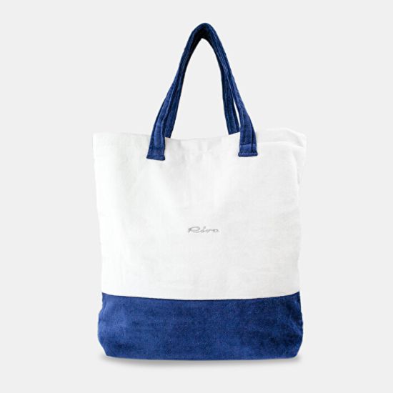 Picture of Towelling bag