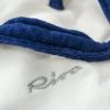 Picture of Towelling bag