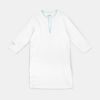 Picture of Caftan