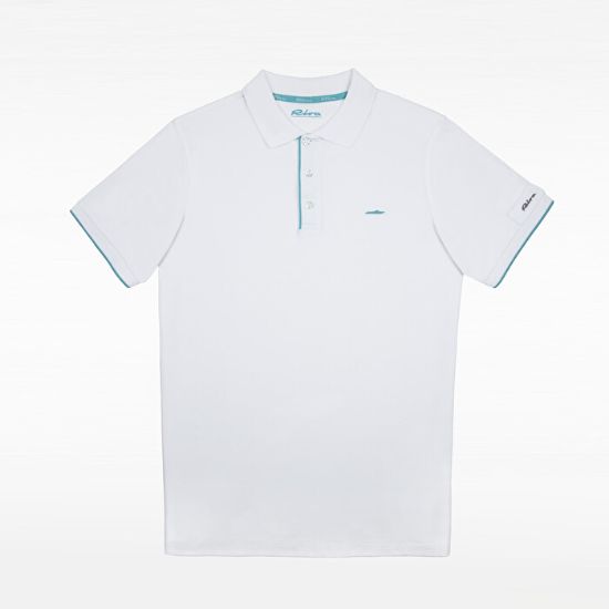Immagine di Polo Riva uomo