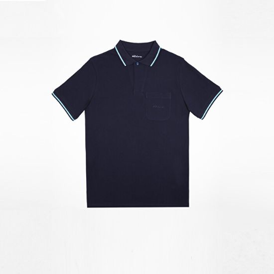 Immagine di Polo Riva uomo