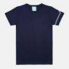 Immagine di T-shirt lana merino