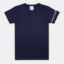 Picture of Merino wool T-shirt