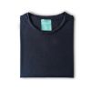 Immagine di T-shirt lana merino
