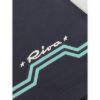 Immagine di T-shirt lana merino