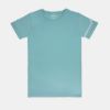 Immagine di T-shirt lana merino