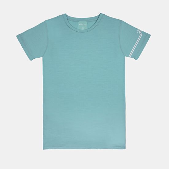 Picture of Merino wool T-shirt