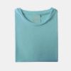 Immagine di T-shirt lana merino