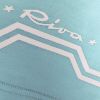 Immagine di T-shirt lana merino