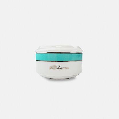 Picture of Windproof ashtray