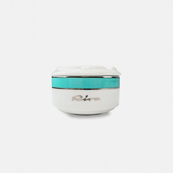 Picture of Windproof ashtray