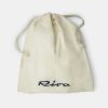 Immagine di T-Shirt logo Riva