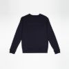 Picture of Sweatshirt