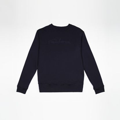 Picture of Sweatshirt